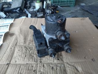 bontott AUDI A3 ABS Kocka