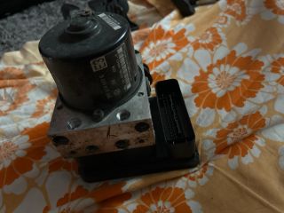 bontott AUDI A3 ABS Kocka