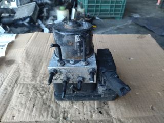 bontott AUDI A3 ABS Kocka