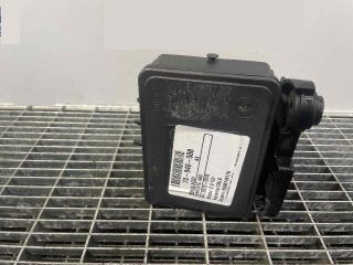 bontott AUDI A3 ABS Kocka