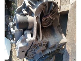 bontott AUDI A3 Automata Váltó