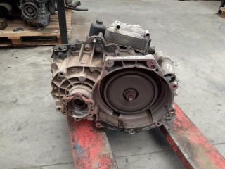 bontott AUDI A3 Automata Váltó