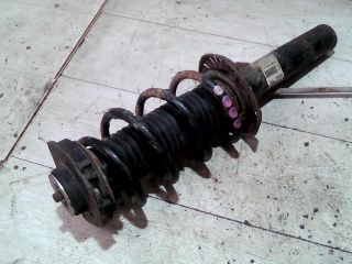 bontott AUDI A3 Bal első Lengéscsillapító