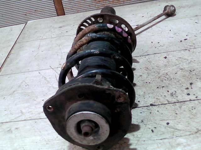 bontott AUDI A3 Bal első Lengéscsillapító