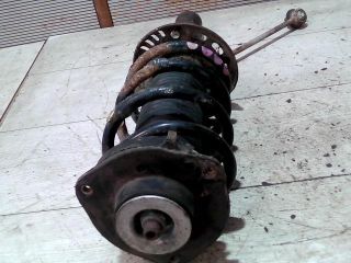 bontott AUDI A3 Bal első Lengéscsillapító