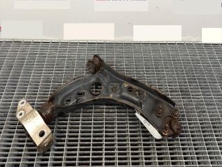 bontott AUDI A3 Bal első Lengőkar