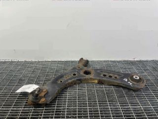 bontott AUDI A3 Bal első Lengőkar