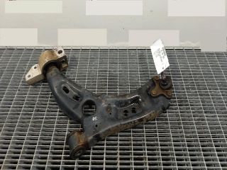 bontott AUDI A3 Bal első Lengőkar