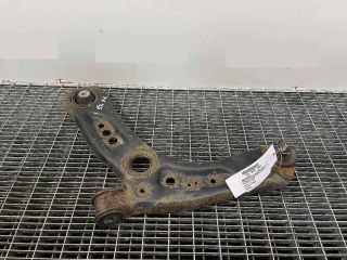 bontott AUDI A3 Bal első Lengőkar