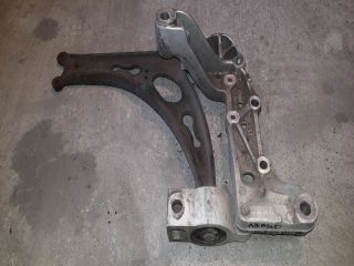 bontott AUDI A3 Bal első Lengőkar