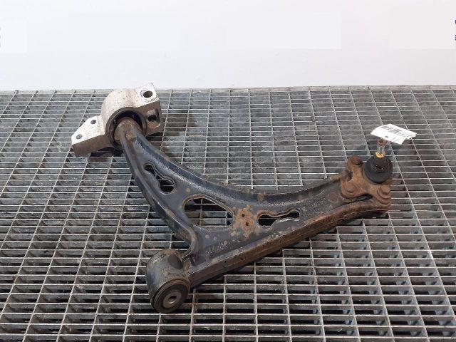 bontott AUDI A3 Bal első Lengőkar