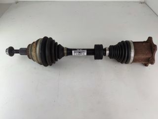 bontott AUDI A3 Bal Féltengely