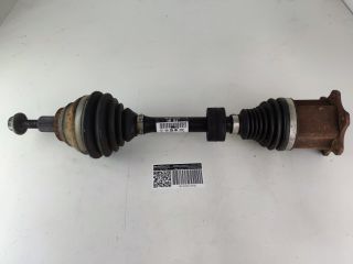 bontott AUDI A3 Bal Féltengely