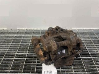 bontott AUDI A3 Bal hátsó Féknyereg Munkahengerrel