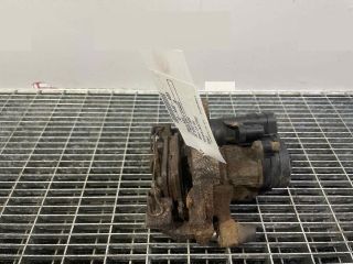 bontott AUDI A3 Bal hátsó Féknyereg Munkahengerrel