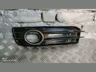 bontott AUDI A3 Bal Ködlámpa Rács