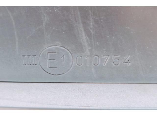 bontott AUDI A3 Bal Visszapillantó Tükör (Elektromos)