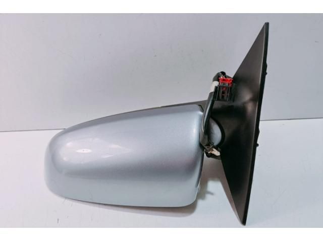 bontott AUDI A3 Bal Visszapillantó Tükör (Elektromos)