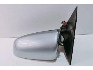 bontott AUDI A3 Bal Visszapillantó Tükör (Elektromos)