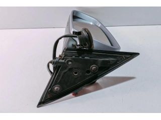 bontott AUDI A3 Bal Visszapillantó Tükör (Elektromos)