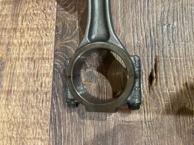 bontott AUDI A3 Dugattyú és Hajtókar