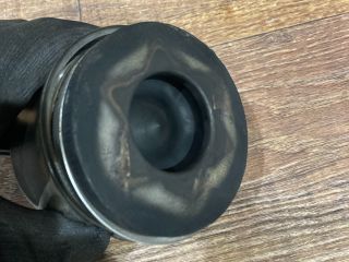 bontott AUDI A3 Dugattyú és Hajtókar