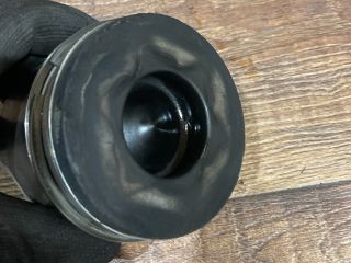 bontott AUDI A3 Dugattyú és Hajtókar