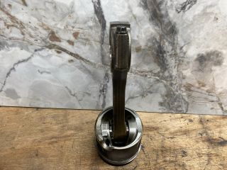 bontott AUDI A3 Dugattyú és Hajtókar