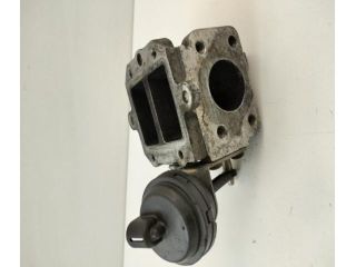 bontott AUDI A3 EGR / AGR Szelep