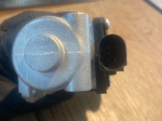 bontott AUDI A3 EGR / AGR Szelep