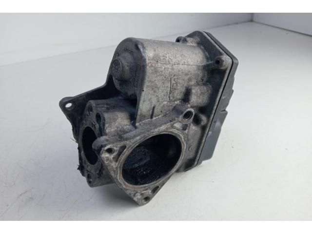 bontott AUDI A3 EGR / AGR Szelep