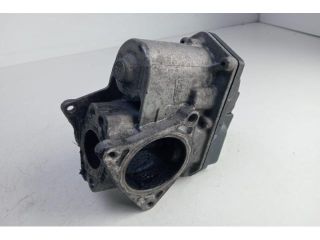 bontott AUDI A3 EGR / AGR Szelep