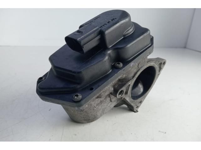 bontott AUDI A3 EGR / AGR Szelep