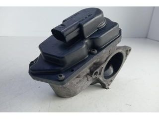 bontott AUDI A3 EGR / AGR Szelep