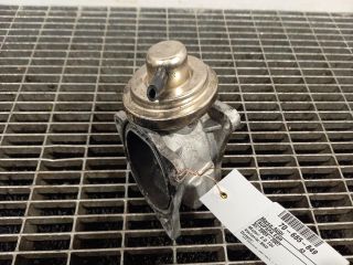 bontott AUDI A3 EGR / AGR Szelep