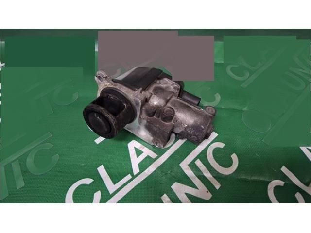 bontott AUDI A3 EGR / AGR Szelep