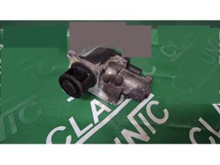 bontott AUDI A3 EGR / AGR Szelep