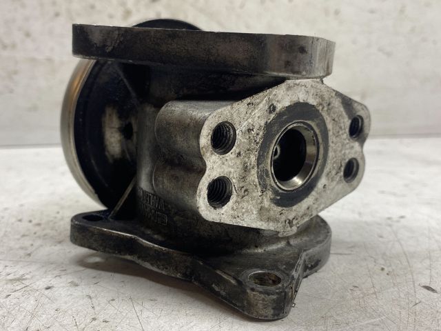 bontott AUDI A3 EGR / AGR Szelep