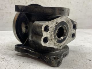 bontott AUDI A3 EGR / AGR Szelep