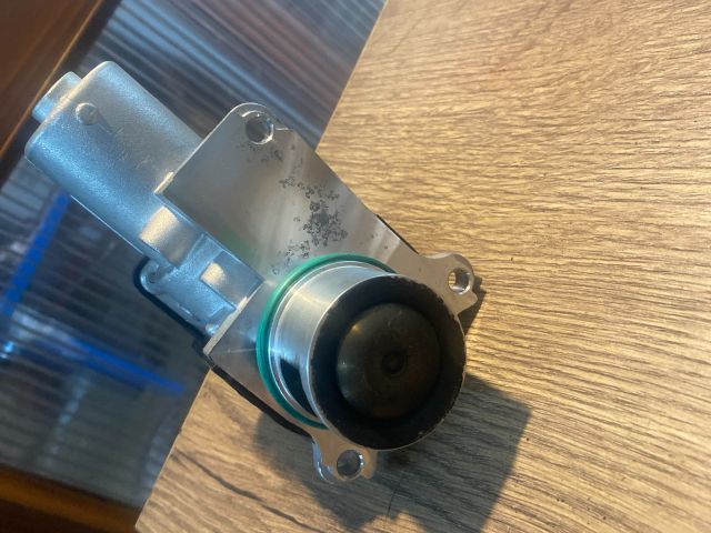bontott AUDI A3 EGR / AGR Szelep