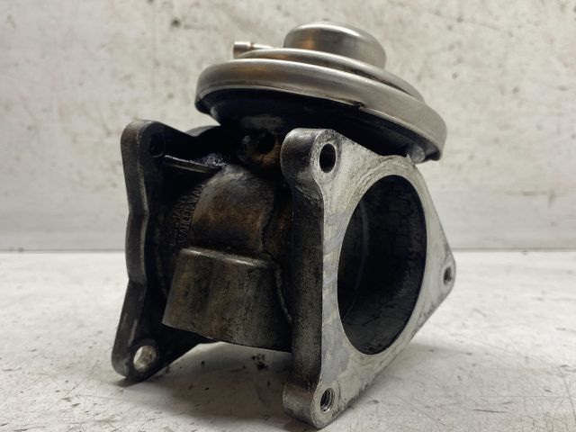 bontott AUDI A3 EGR / AGR Szelep