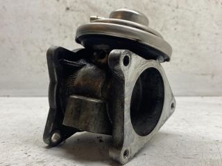 bontott AUDI A3 EGR / AGR Szelep