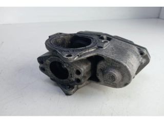 bontott AUDI A3 EGR / AGR Szelep