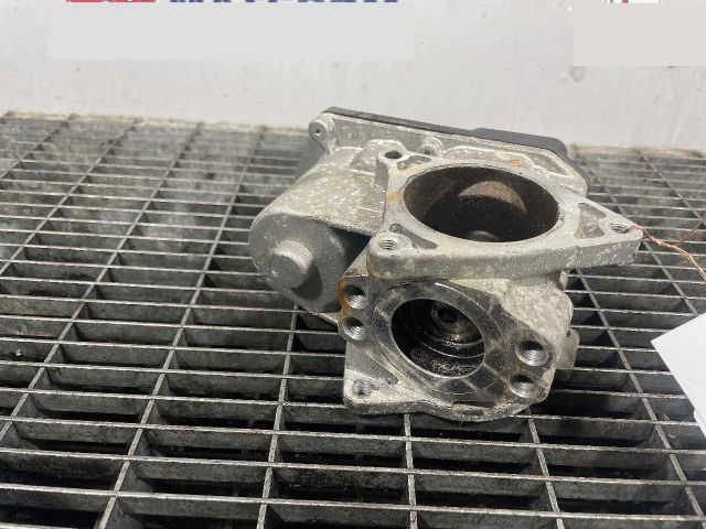 bontott AUDI A3 EGR / AGR Szelep