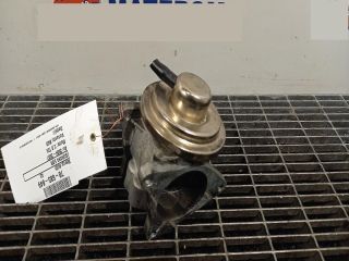 bontott AUDI A3 EGR / AGR Szelep