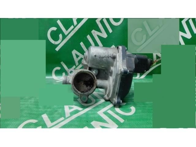 bontott AUDI A3 EGR / AGR Szelep