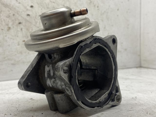 bontott AUDI A3 EGR / AGR Szelep