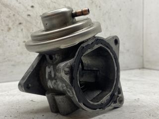 bontott AUDI A3 EGR / AGR Szelep