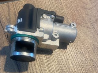 bontott AUDI A3 EGR / AGR Szelep