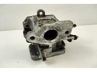 bontott AUDI A3 EGR / AGR Szelep